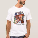Suche nach adam tshirts Weihnachten