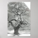Suche nach schatten poster Künstlerisch