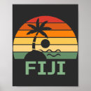 Suche nach fiji poster Strand
