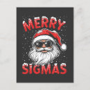 Suche nach sigma karten Lustig