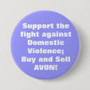 Suche nach spender buttons Wohltätigkeit