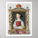 Suche nach jane seymour poster Portrait