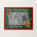 Suche nach lebkuchen puzzle Kekse