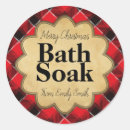 Suche nach rohre aufkleber Urlaub