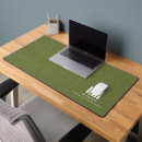 Suche nach stoff mousepads Elegant