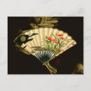 Suche nach orientalische postkarten Asiatisch