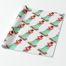Suche nach christliche geschenkpapier Santa