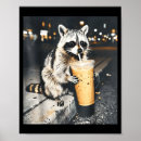 Suche nach lustiger waschbär poster Meme