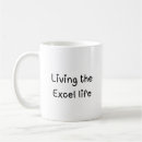 Suche nach excel tassen Buchhalter