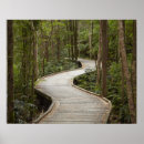 Suche nach tramper poster Wandern