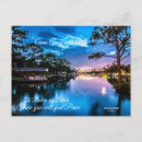 Suche nach für die erholung von uns postkarten Himmel