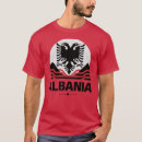 Suche nach albanien kleidung Europäisch