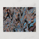 Suche nach yolo postkarten Modernismus