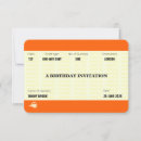 Suche nach eisenbahnen einladungen Jede person