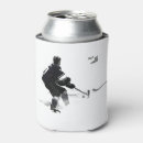 Suche nach hockey dosenkühler Sport