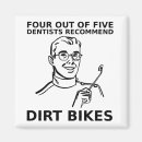 Suche nach motocross magnete Fahrrad