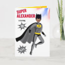Suche nach comic geburtstag karten Foto