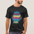 Suche nach kostüm party tshirts Vibe