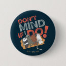 Suche nach charlies buttons Cartoon