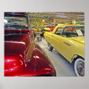 Suche nach automobil poster Car