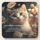 Suche nach rezept untersetzer Für sie