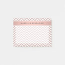 Suche nach goldfolie post it Mädchenhaft