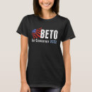 Suche nach gouverneure tshirts Texas