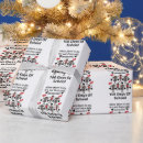 Suche nach top 100 geschenkpapier Lehrer