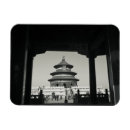 Suche nach china magnete Tempel