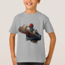 Suche nach baseballschläger tshirts Für kinder