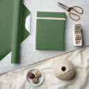 Suche nach dunkle farben geschenkpapier Schlichte farbe