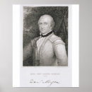 Suche nach 1843 kunst John