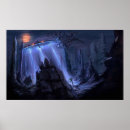 Suche nach raumschiffe poster Wissenschaft