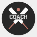 Suche nach bester trainer aufkleber Sport