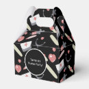 Suche nach arzt papier geschenk box Krankenschwester