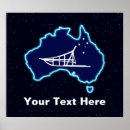 Suche nach hundeschlitten poster Jede person