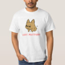 Suche nach kitz tshirts Bulldogge