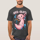 Suche nach vorarbeiter lustig tshirts Axt werfer