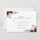 Suche nach winter rsvp karten Blumenreich