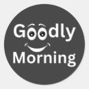 Suche nach morgen aufkleber Sonne