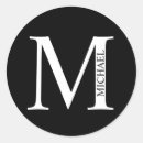 Suche nach feiertag aufkleber Familie