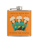 Suche nach cartoon flachmänner Alpaka