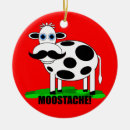 Suche nach lustige kuh ornamente Tier