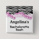 Suche nach rosa band buttons Jede person