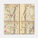 Suche nach rochelle magnete York