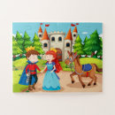 Suche nach prinzessin puzzle Für alle