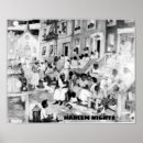 Suche nach african poster Jede person