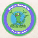 Suche nach eidechsen untersetzer Jedes kind