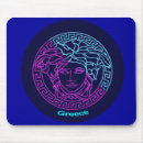 Suche nach griechischer gott mousepads Götter
