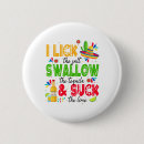 Suche nach salz buttons Tequila